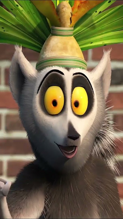 king.julien